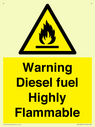 warning-diesel-fuel-highly-flammable~